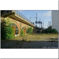 S-Bahn nahe Alexanderplatz 2016-09-24 01.jpg